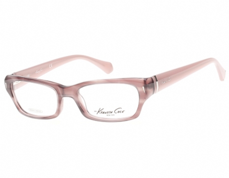 KENNETH COLE NEW YORK 0225 074