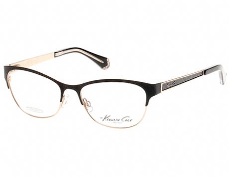 KENNETH COLE NEW YORK 0226 005