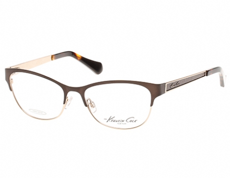 KENNETH COLE NEW YORK 0226 047