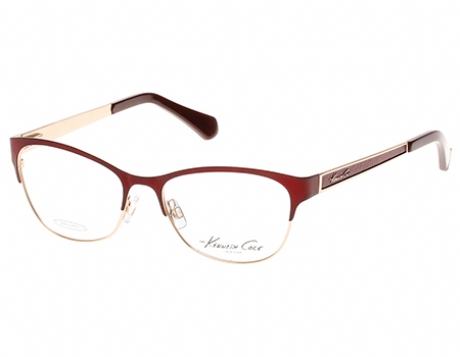 KENNETH COLE NEW YORK 0226 071