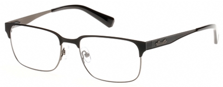 KENNETH COLE NEW YORK 0229 002