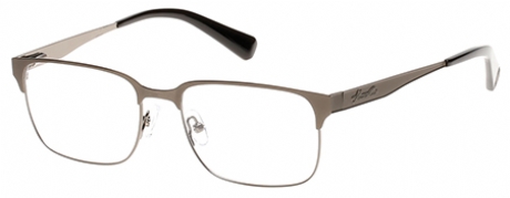 KENNETH COLE NEW YORK 0229 009