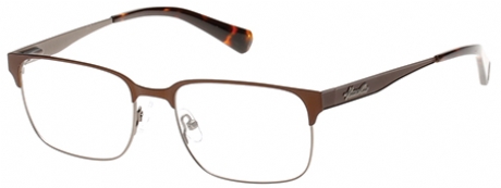 KENNETH COLE NEW YORK 0229 049