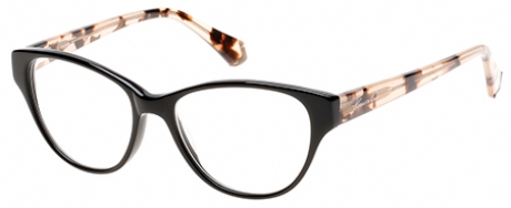 KENNETH COLE NEW YORK 0231 001