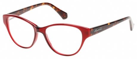 KENNETH COLE NEW YORK 0231 069