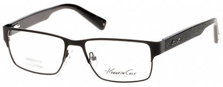 KENNETH COLE NEW YORK 0234 002
