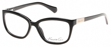 KENNETH COLE NEW YORK 0235 001