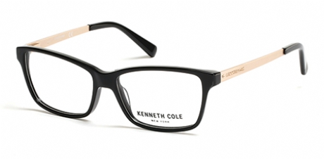 KENNETH COLE NEW YORK 0258 001