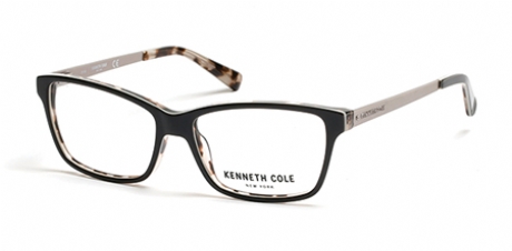 KENNETH COLE NEW YORK 0258 020