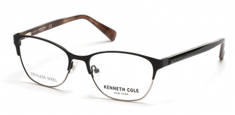 KENNETH COLE NEW YORK 0262 002