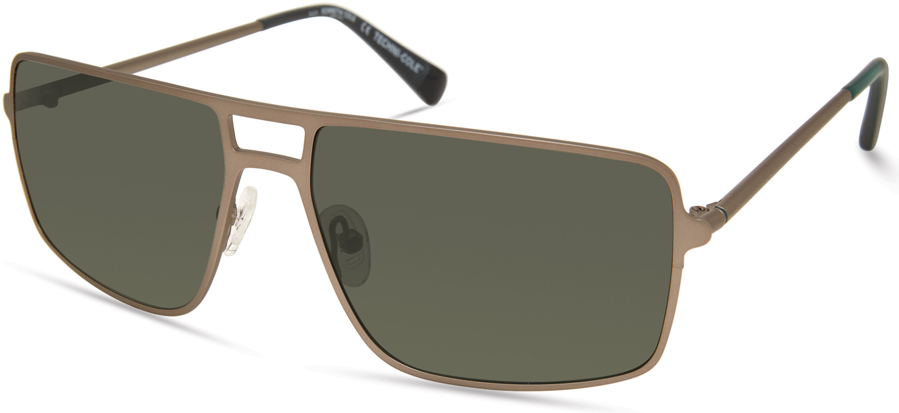 KENNETH COLE NEW YORK 7254 09R