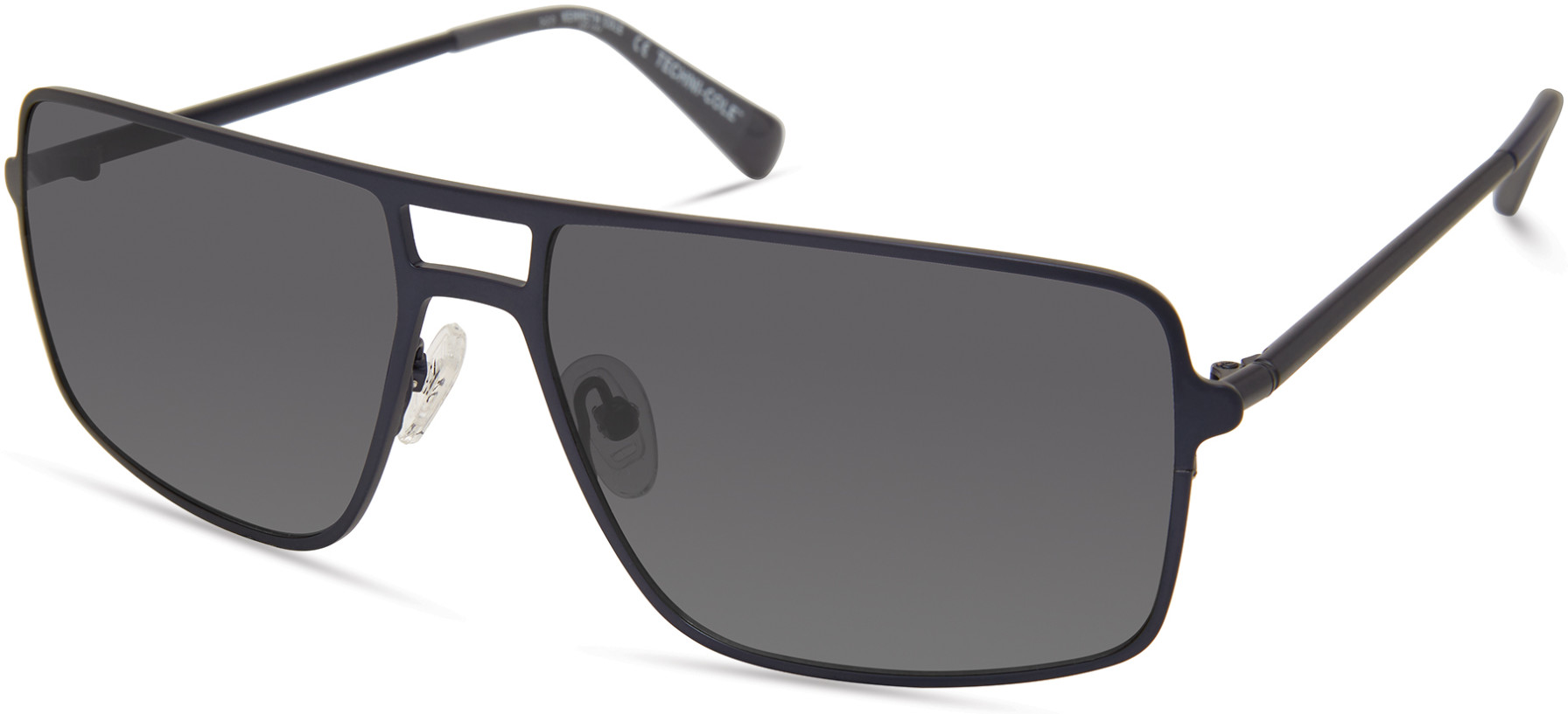 KENNETH COLE NEW YORK 7254 91D