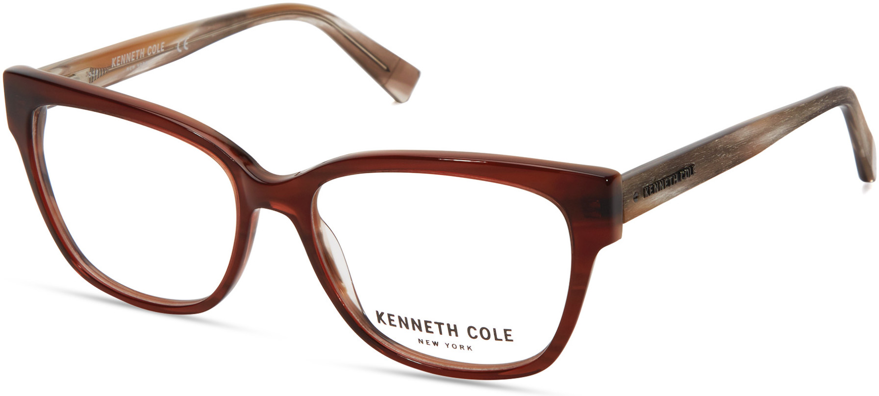 KENNETH COLE NEW YORK KC0296 049