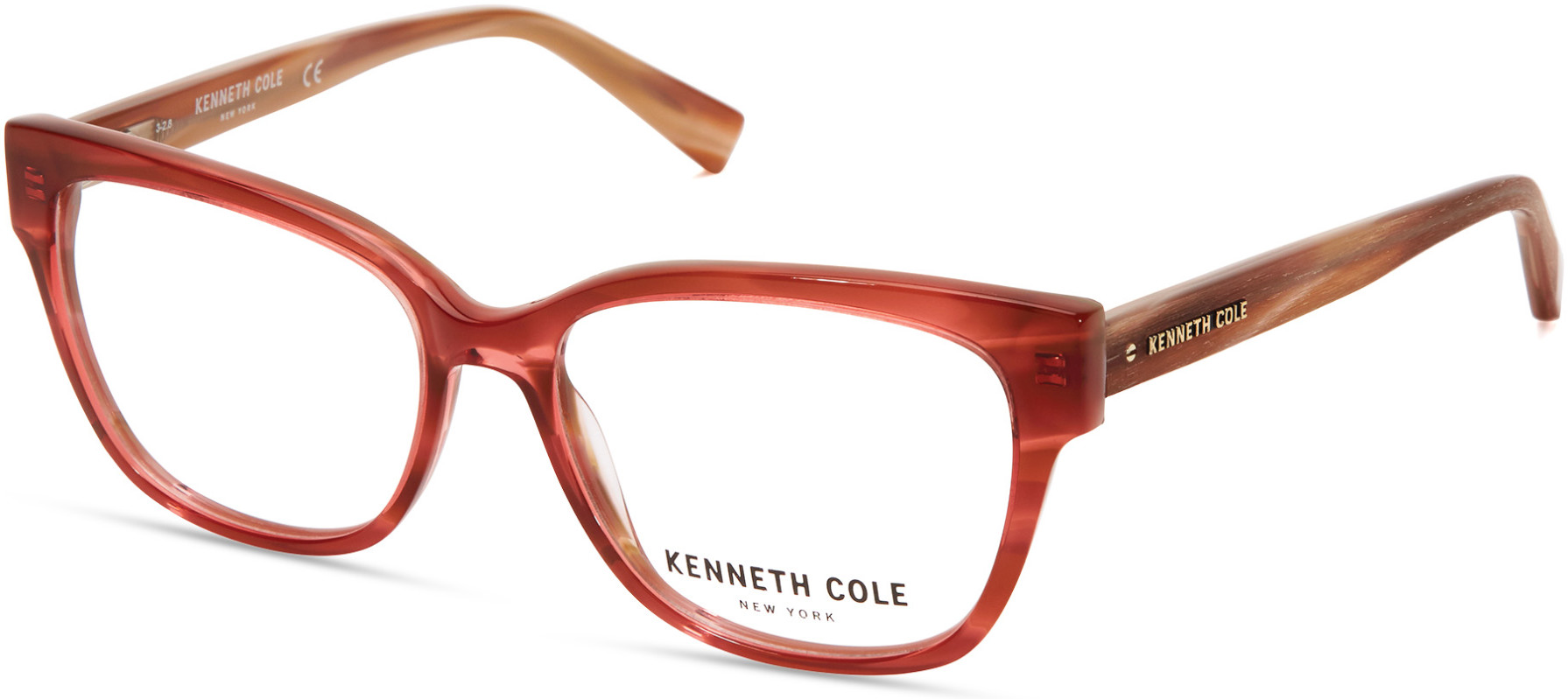 KENNETH COLE NEW YORK KC0296 073