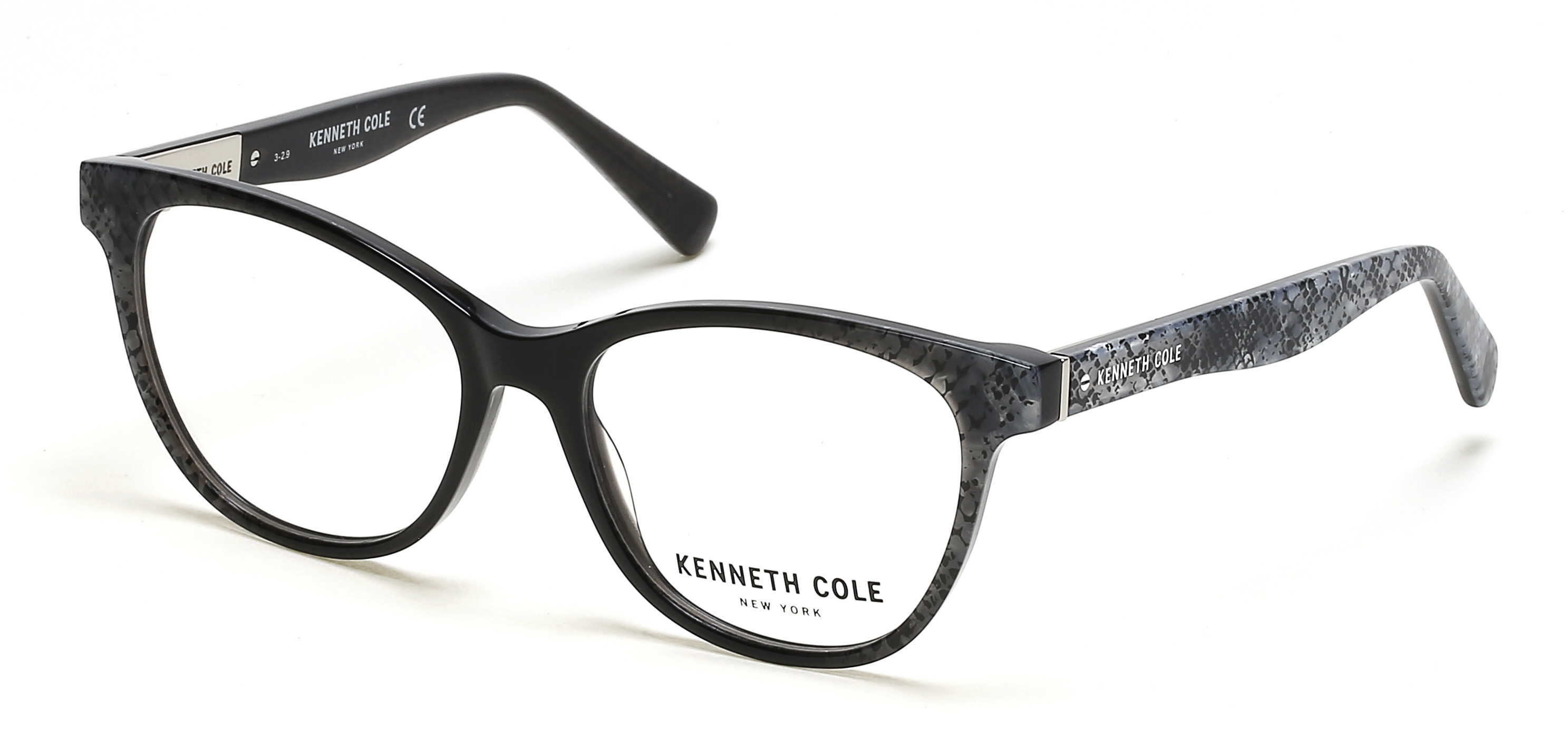 KENNETH COLE NEW YORK KC0316 005