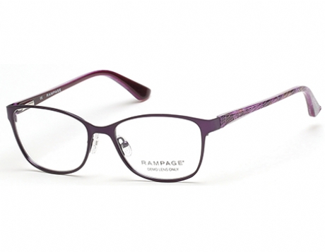 KENNETH COLE NEW YORK RA0156 081