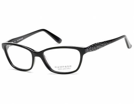 KENNETH COLE NEW YORK RA0157 001