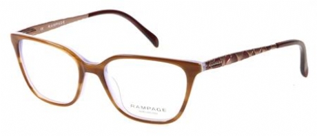 KENNETH COLE NEW YORK RA0175 D96