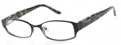 KENNETH COLE NEW YORK RA0181 B84