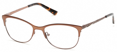 KENNETH COLE NEW YORK RA0196 048