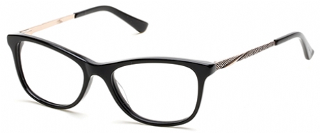 KENNETH COLE NEW YORK RA0197 001