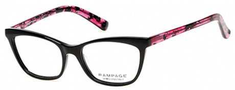 KENNETH COLE NEW YORK RA0198 005