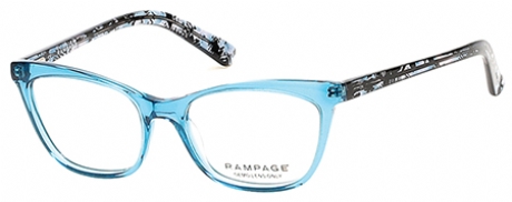 KENNETH COLE NEW YORK RA0198 092