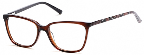 KENNETH COLE NEW YORK RA0200 050