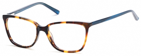 KENNETH COLE NEW YORK RA0200 056