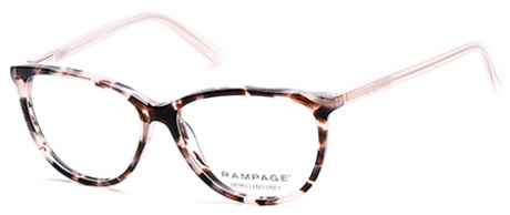 KENNETH COLE NEW YORK RA0201 074