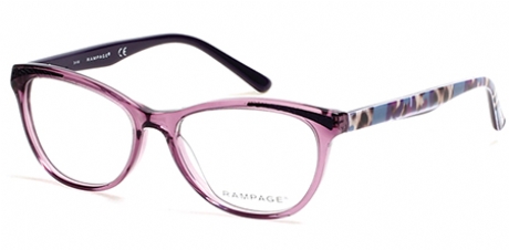 KENNETH COLE NEW YORK RA0205 081