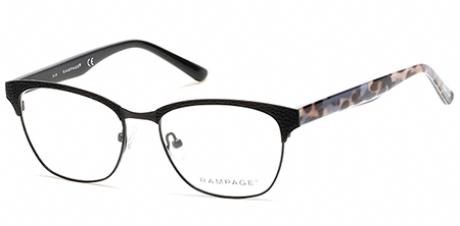 KENNETH COLE NEW YORK RA0206 002