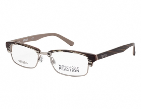 KENNETH COLE REACTION 0741 050