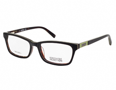 KENNETH COLE REACTION 0751 005