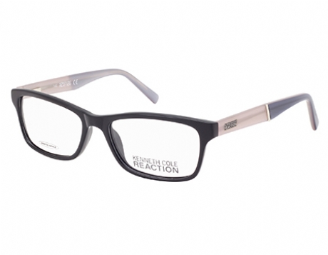 KENNETH COLE REACTION 0756 001