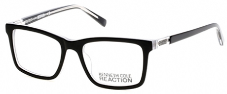 KENNETH COLE REACTION 0780 002