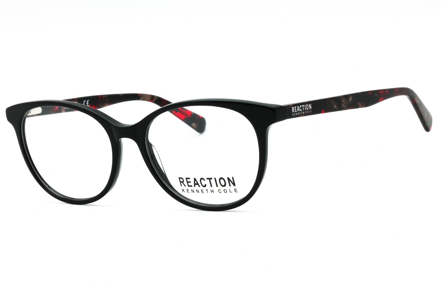 KENNETH COLE REACTION 0900 01