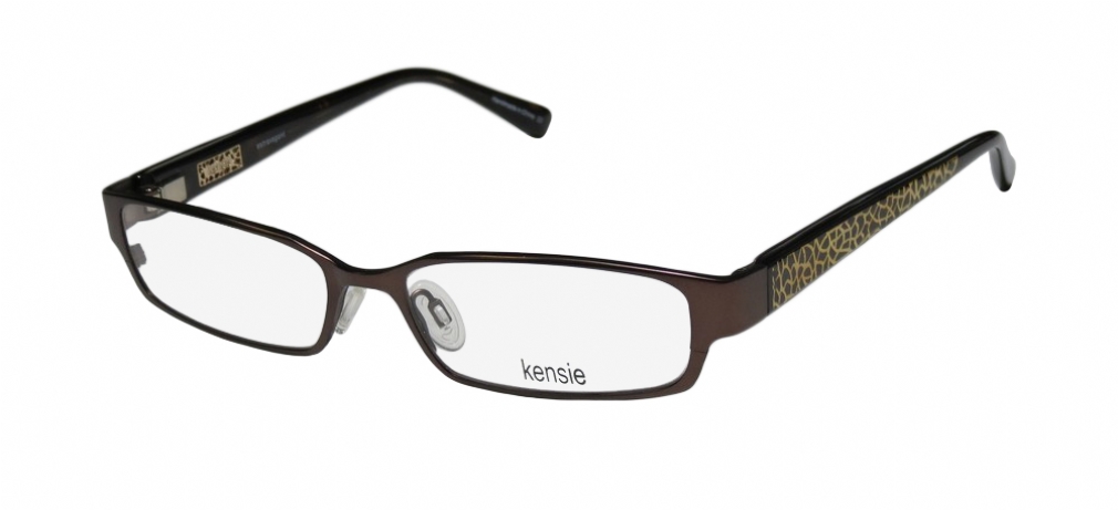 KENSIE EXTRAVAGANT PB