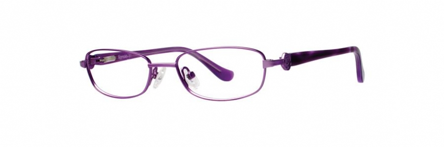 KENSIE PEONY LAVENDER