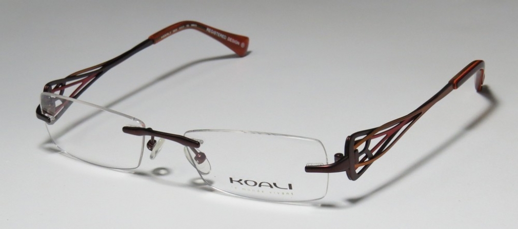 KOALI 6831K MM013
