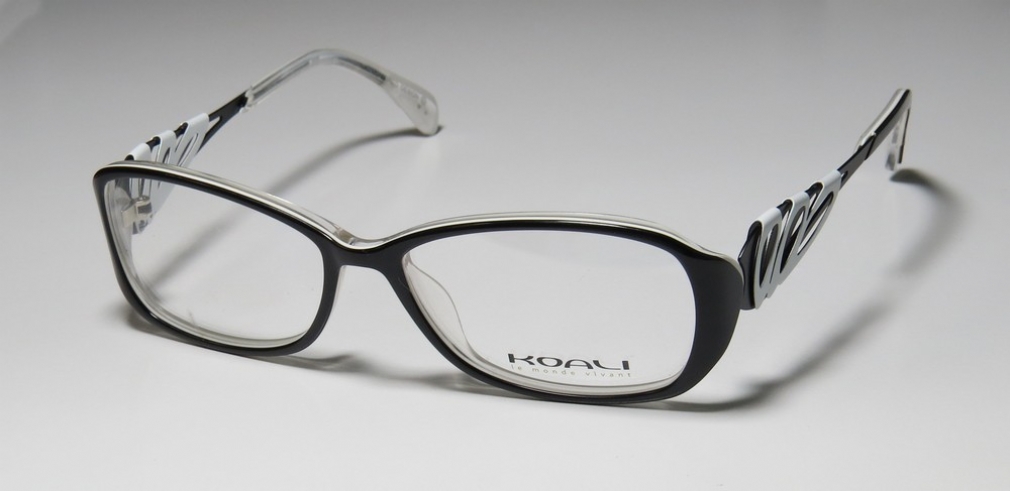 KOALI 6920K NW060