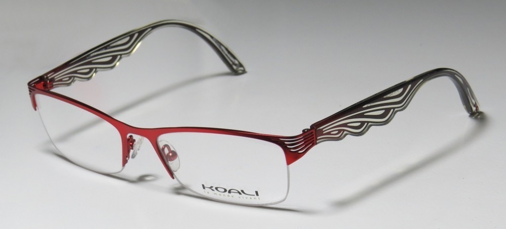 KOALI 6939K RM012
