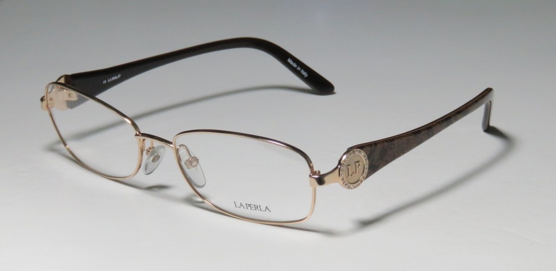 LA PERLA VPE723S 300