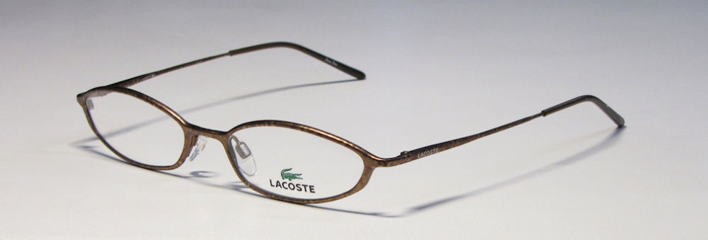LACOSTE 12203 DB