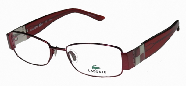 LACOSTE 12246 RE