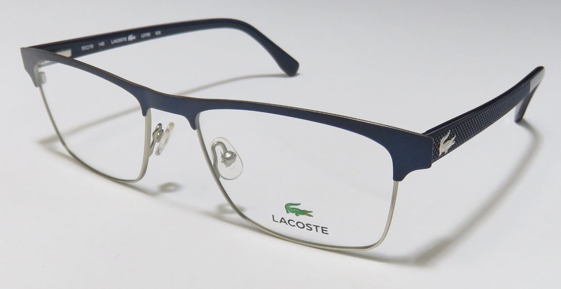 LACOSTE 2198 424