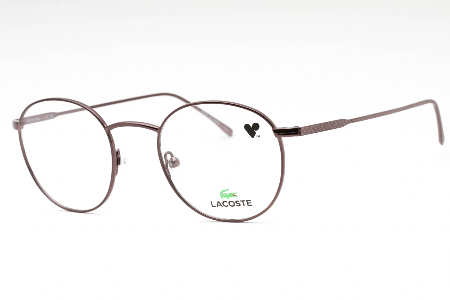 LACOSTE L2246PC 33