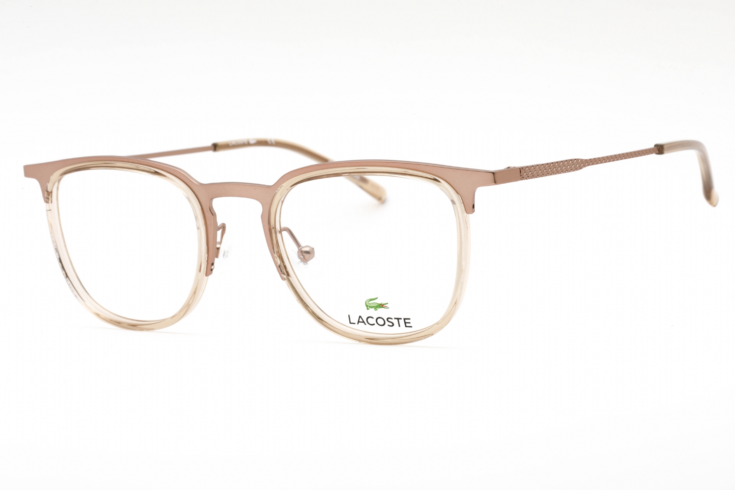 LACOSTE L2264 705