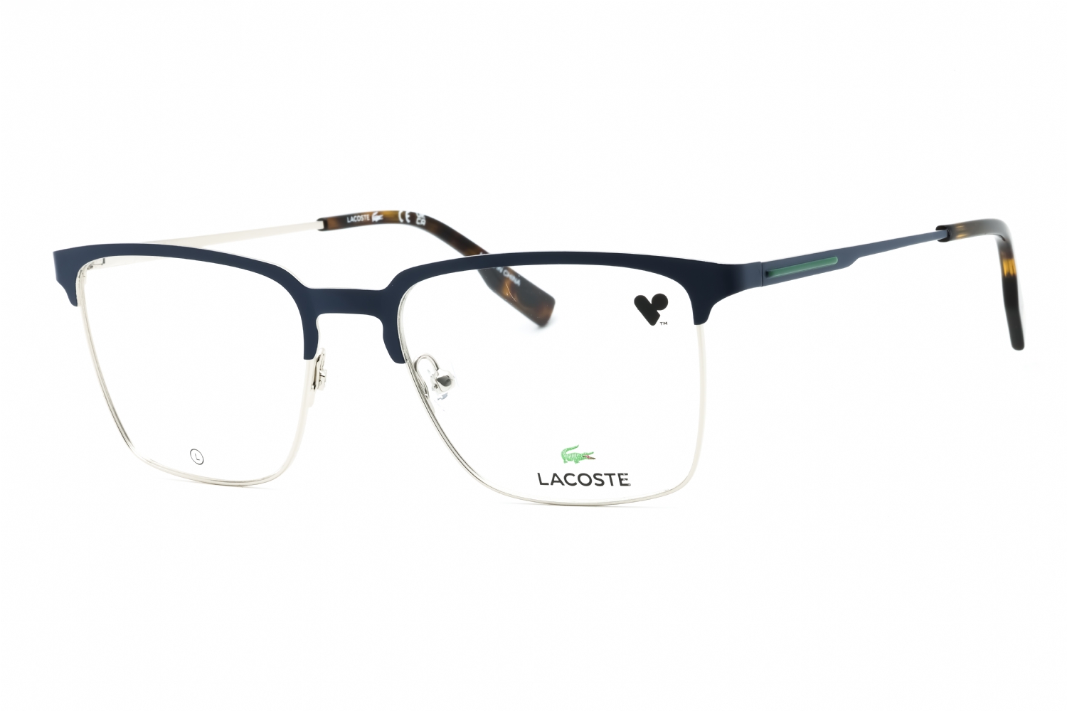 LACOSTE L2295 424