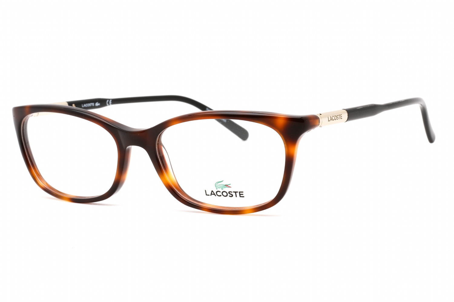LACOSTE L2900 230
